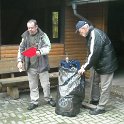 Helmeroth 10.2009 112